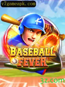 Guia Completo para Dominar BaseballFever: Introdução, Descrição e Regras