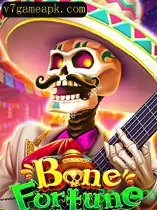 Explorando o Mundo Viciado e Estratégico de BoneFortune