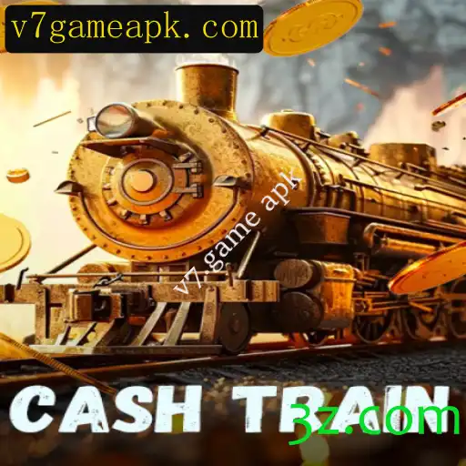 Explorando CashTrain: A Nova Sensação dos Jogos de Estratégia