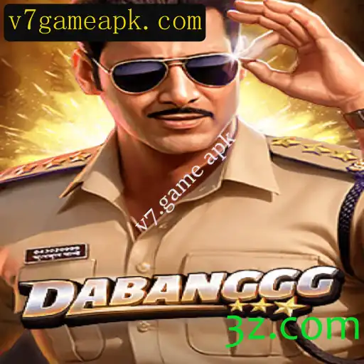 Explorando o Fascinante Mundo de DABANGGG: Um Olhar Profundo nas Regras e Funcionalidades