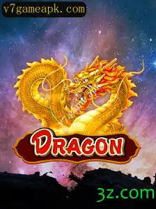 Explorando o Universo do Jogo 'Dragon': Um Guia Completo