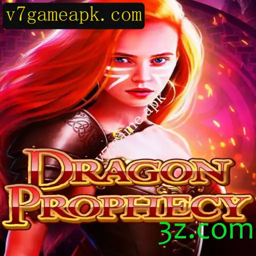 Explorando DragonProphecy: O Fascinante Mundo da Fantasia
