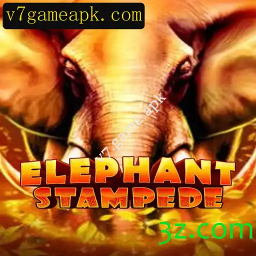 Explorando o Fascinante Mundo de ElephantStampede: O Jogo de Aventura que Conquistou 2023