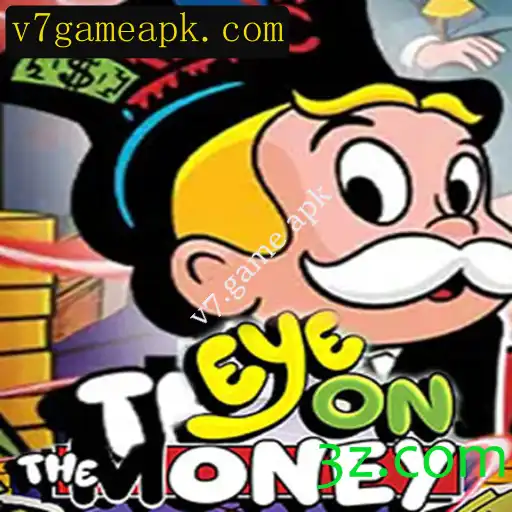 Explorando EyeOnTheMoney: O Novo Fenômeno de Jogos Online