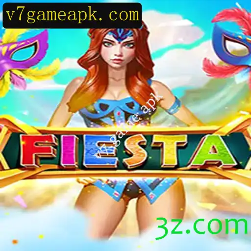 Descubra o Mundo Vibrante de Fiesta: Um Jogo Animado e Empolgante