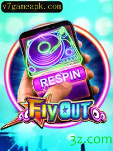Descubra o Fascinante Universo de FlyOut: A Aventura Definitiva em v7.game Apk