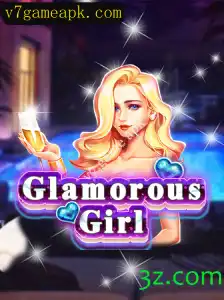 Descubra GlamorousGirl: Um Mergulho no Mundo dos Jogos