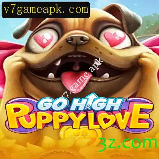 Descubra o Mundo de GoHighPuppyLove com o APK v7