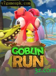 GoblinRun: Descubra a Aventura Vertical mais Empolgante nos Games