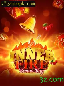 Descubra o Excitante Mundo de InnerFireBonusBuy e o Fenômeno v7.game apk