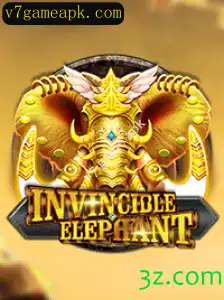Explorando o Mundo Fascinante de InvincibleElephant