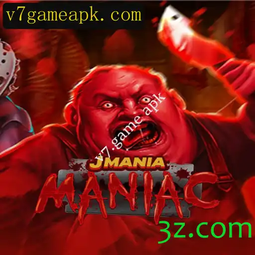 JManiaManiac: Mergulhando no Mundo dos Jogos de Ritmo com v7.game apk