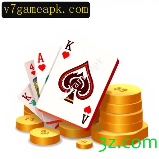 Jogos de cartas