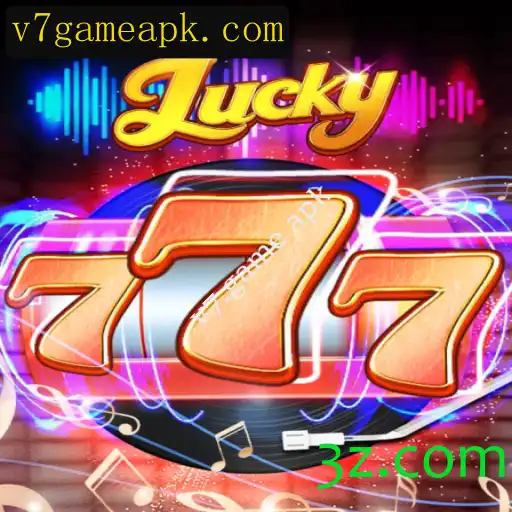 Explorando Lucky777: O Jogo e Suas Regras no Mundo Atual