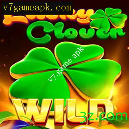 Explorando o Mundo de LuckyClover: O Novo Sensação dos Games