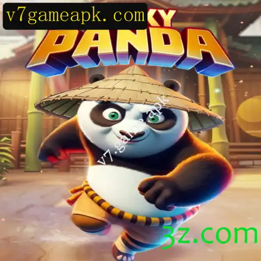 Explorando LuckyPanda: O Jogo que Conquista Corações