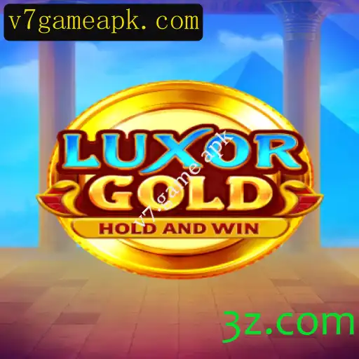 Explorando o Mundo de LuxorGold: Mergulhe na Aventura e Estratégia