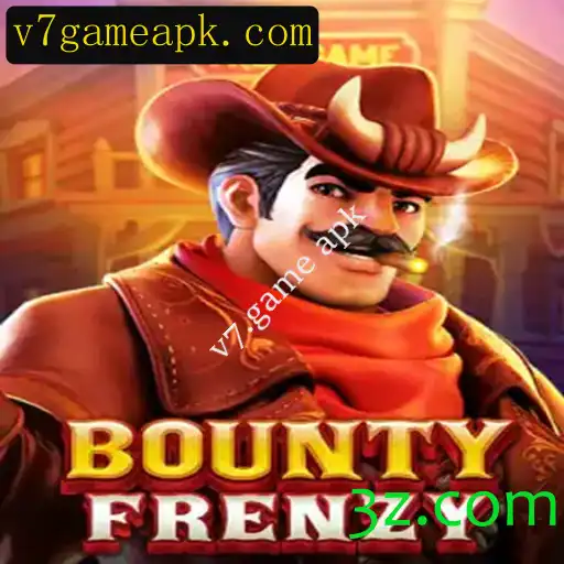 Explorando o Universo de BountyFrenzy: Um Mergulho no Mundo dos Caçadores de Recompensas