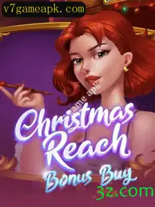 Descubra o Mundo do ChristmasReachBonusBuy: Diversão e Estratégia na Temporada Festiva
