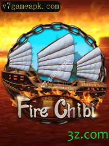 Descubra o Mundo de FireChibi: Guia Completo e Regras do Jogo