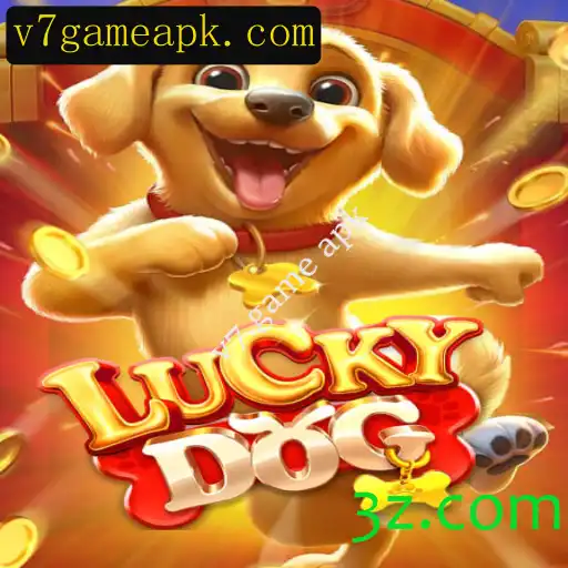 Explorando o Mundo Emocionante de LuckyDog