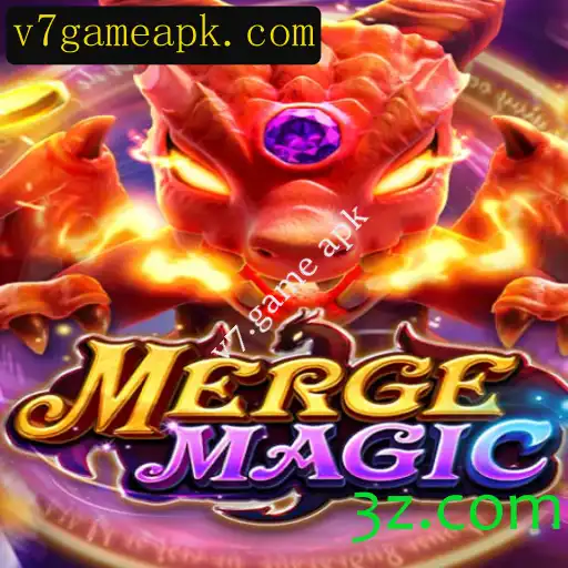 Mergemagic: Um Novo Fenômeno no Mundo dos Jogos Mobile