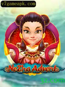 Explorando o Universo de NeZhaAdvent: Um Guia Completo