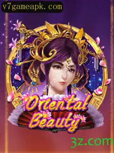 Explorando o Fascinante Mundo de OrientalBeauty: Um Guia Completo para Iniciantes