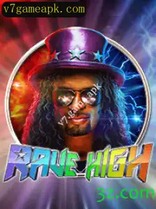 Descubra o Mundo de RaveHigh: Descrição, Introdução e Regras do Jogo