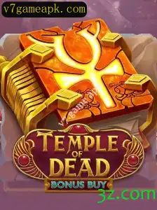 Explorando TempleofDeadBonusBuy e sua Disponibilidade para Download