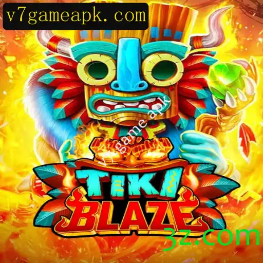 Explorando o Fascinante Mundo de TikiBlaze: Um Guia Completo para o Jogo