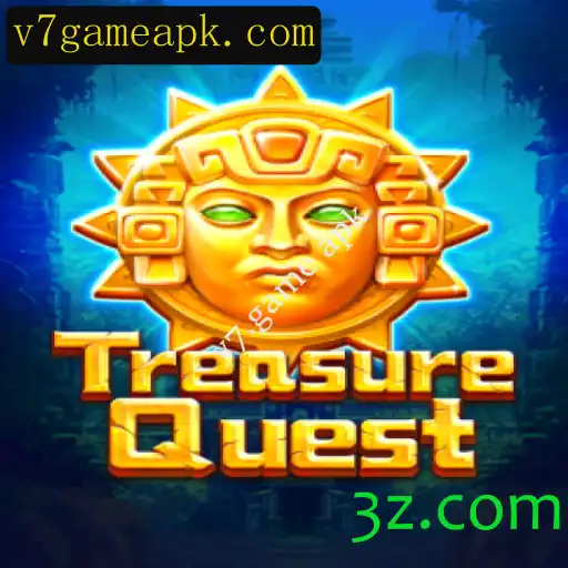 Descubra o Mundo de Aventuras de TreasureQuest: Um Guia para o Jogo e Suas Regras