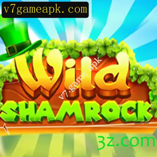 Explorando o Fascinante Mundo de WildShamrock: O Jogo Mobile da Vez