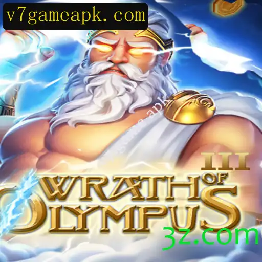 WrathofOlympusIII: Mergulhe na Mitologia Grega com Ação e Estratégia
