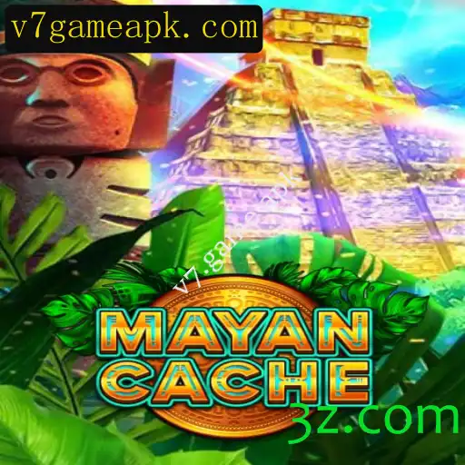 Descubra o Fascinante Mundo do Jogo MayanCache