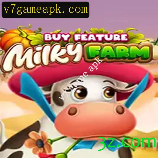 Explorando o Mundo de MilkyFarmBuyFeature: Um Novo Jogo de Simulação