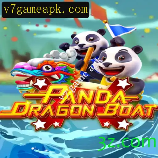 Explorando PANDADRAGONBOAT: Um Jogo Empolgante em um Novo Formato