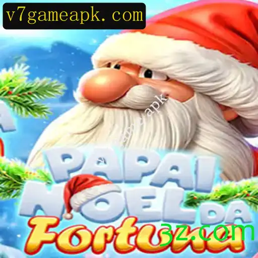 Explorando PapaiNoeldaFortuna: A Nova Sensação do V7.Game APK
