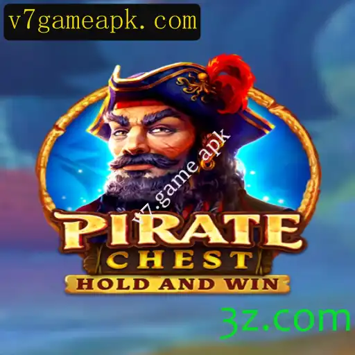 Descubra os Segredos de PirateChest: Uma Aventura Épica nos Sete Mares