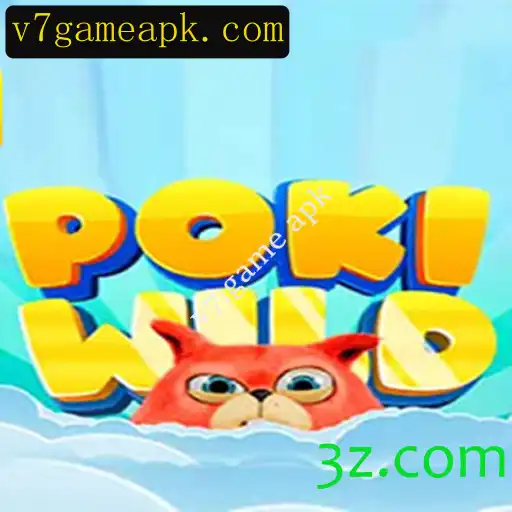 Descubra o Fascinante Mundo de PokiWild: Guia Completo Sobre Regras, Introdução e Novidades