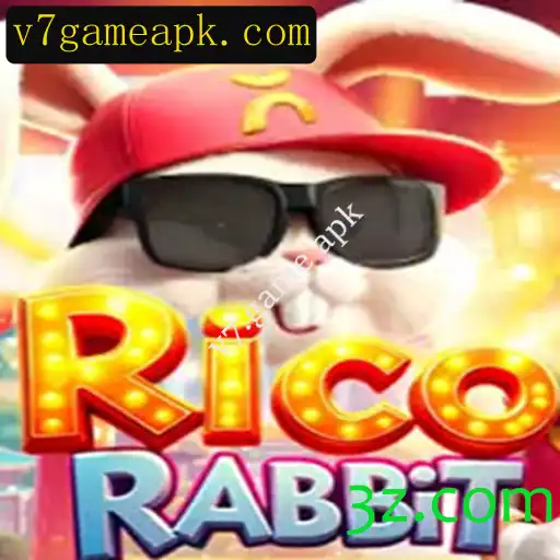 Descubra a Fascinante Aventura de RicoRabbit: Tudo Sobre o Jogo e Suas Regras