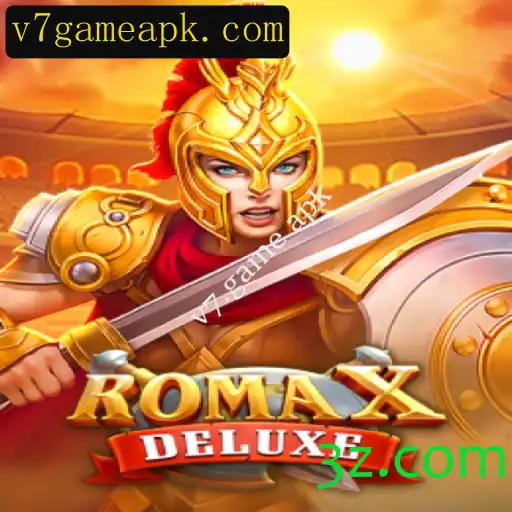 RomaXDeluxe: Desvendando o Mundo do Jogo e suas Regras