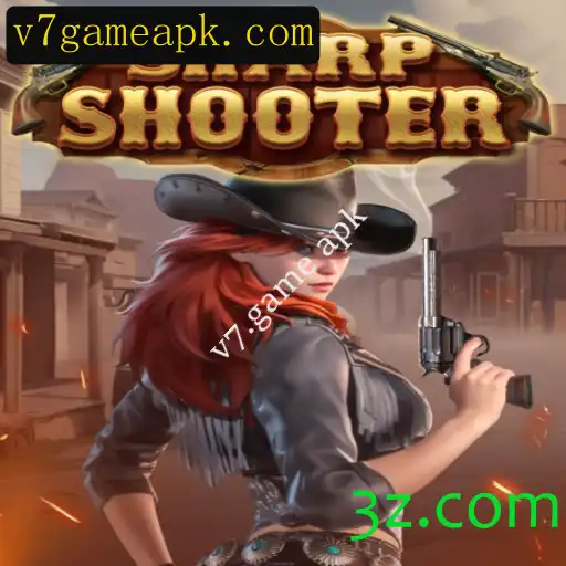 Explorando o Mundo do Jogo Sharpshooter: Regras e Dinâmicas