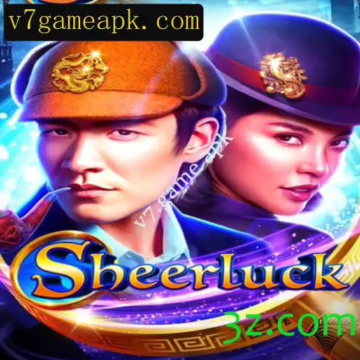 Descubra o Fascinante Mundo de Sheerluck: O Jogo que Está Revolucionando o Gênero de Mistério