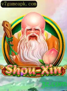 Descubra as Emoções e Desafios de ShouXin: O Jogo do Momento
