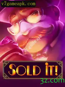 Descubra Soldit: Um Mergulho no Mundo do Jogo Revolucionário