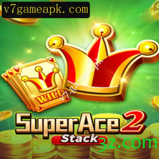 SuperAce2: Tudo o que Você Precisa Saber Sobre Este Jogo Empolgante