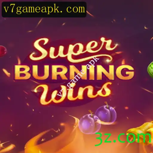 Explorando o Universo de SuperBurningWins: Guia Completo