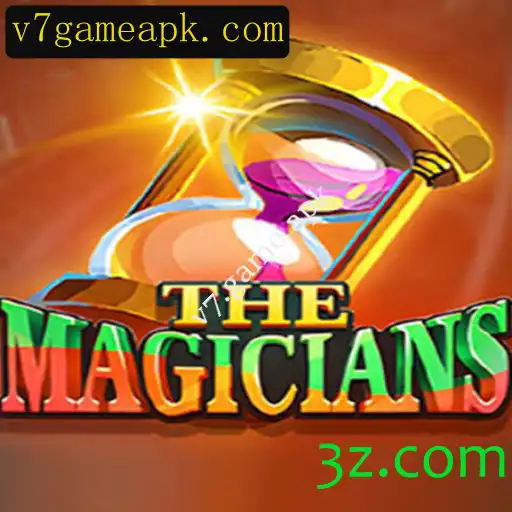 Guia Completo de TheMagicians: Descrição e Regras do Jogo