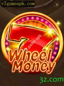 Explorando o Jogo WheelMoney: Aventura e Estratégia no Mundo Virtual